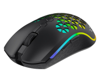 AQIRYS POLARIS black - 1534044 - zdjęcie 3
